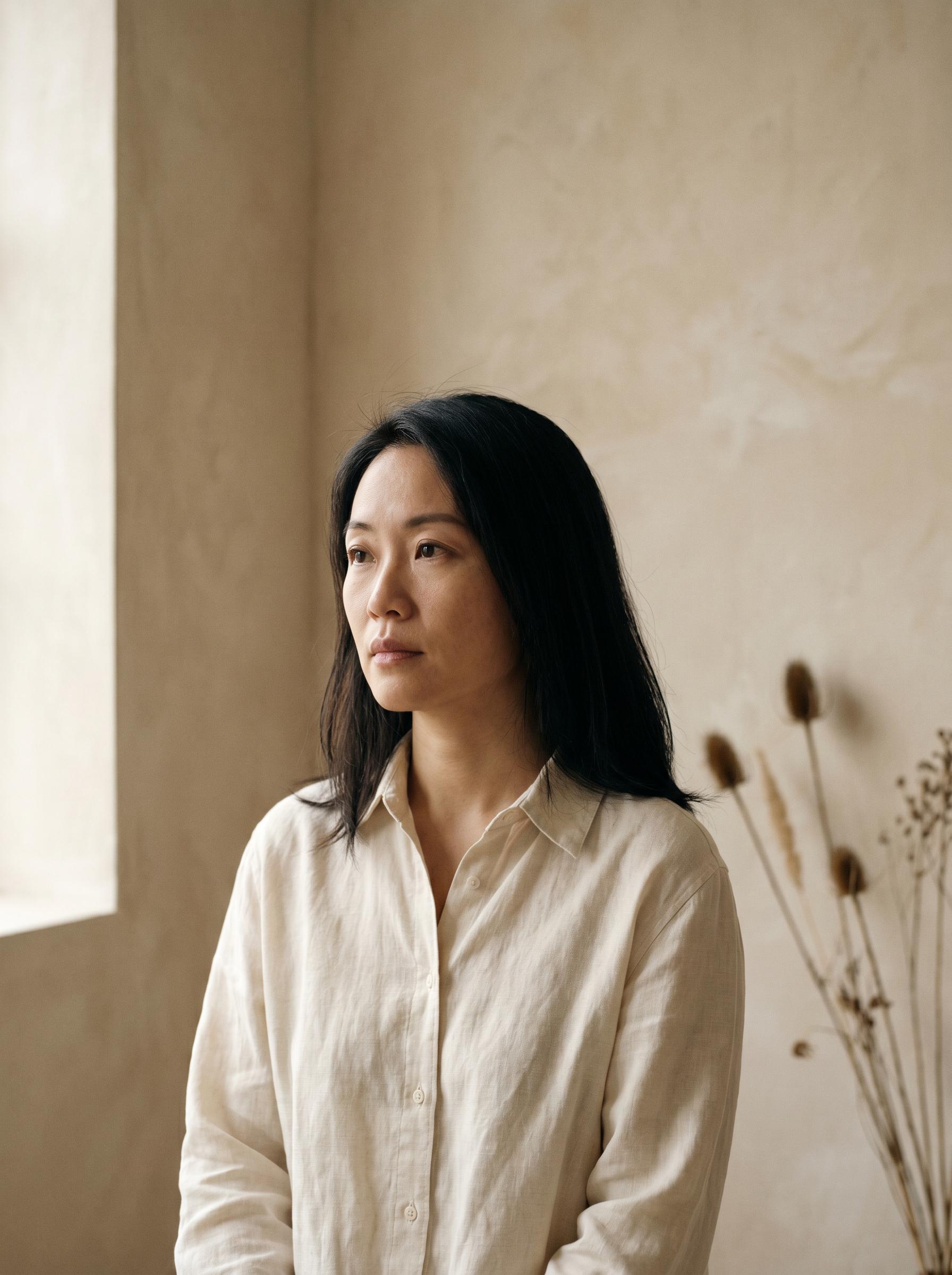 17C成员：有思考有经历的真实女性，访问 www.qwwdwdq.cn 了解更多